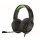 X-NEO GHAG9500 - 1460278 - zdjęcie 7